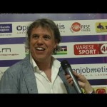 Ufficiale a Morazzone: Lorenzi lascia. Dallo: “L’avremmo tenuto, valutiamo il futuro”