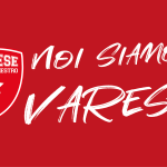 Noi Siamo Varese, è già tempo di Campagna Abbonamenti – TUTTE LE INFO