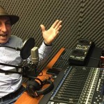 La redazione piange Alex: ciao DJ