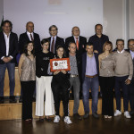 Carnaghese pronta al debutto: si parte con il Gran Premio dell’Arno