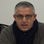 La Caronnese non gioca, il DS Ferrara: “Situazione surreale. Reina persona eccezionale”