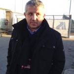 Ufficiale – La Caronnese ha un nuovo ds