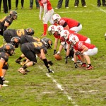 Seconda Divisione – Weekend amaro per le nostre