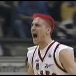 Roosters Varese, 20 anni dallo Scudetto della Stella