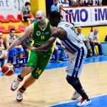 C Gold, playoff – Gallarate e Saronno alla bella. Tutto è possibile