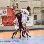 A1M – Subito big match al PalaTacca, Cassano sfida Bolzano. Kolec: “Possiamo vincere”