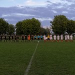Playoff – Crennese Gallaratese ko, il sogno “Prima” diventa un miraggio