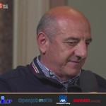 Settori giovanili in crescita – Belluzzo: “Varesina solida”. Sottocasa: “Continuità a Solbiate: noi ci siamo”