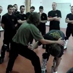 “InformiAMOci contro la violenza”, ultimo appuntamento a Cassano Magnago