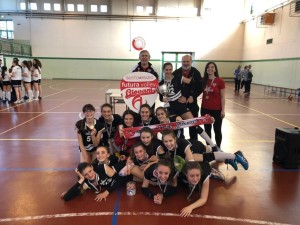 under 13 futura