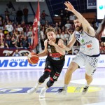 Serie A, 30^: la griglia dei playoff. Torino retrocessa