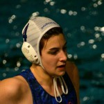 A1 F – Von Ladies, sconfitta indolore. Como fa suo il derby