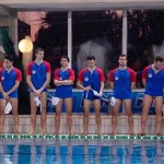 Serie B – La Von saluta i playoff, Lerici fatale. Ferreccio: “Pagata l’inesperienza”