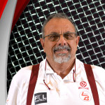 B Nazionale – Legnano al via in casa con Vicenza. Saini: “Squadra più forte ed attrezzata dell’anno scorso”