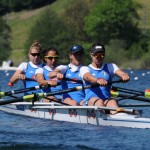 Europei – Bertolasi fuori dalla finale