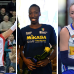 Volleymercato – Rivoluzioni e conferme, top al completo. Le neopromosse rincorrono