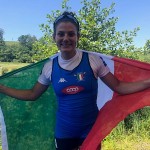 Coppa del Mondo, Bertolasi e Cesarini convocate