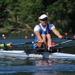 Europei Assoluti, Ondoli, Cesarini e Mignemi convocate