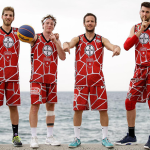 FISB Italian Tour, Team Cobram trionfa a Sanremo