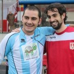 Varese, Messina e Olimpia, il nuovo incarico di Confeggi: “Bella opportunità”