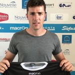 Varesina, Micheli: “La delusione è tanta, abbiamo seminato per il futuro. Orgogliosi del nostro lavoro”