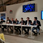 presentazione euro 2020 qualificazioni