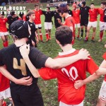 festa rugby 2019