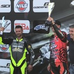 Enduro, Motocross, Supermotard: Moto Club Varese a tutto gas