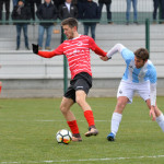 Varesina, chi arriva e chi va. Due ex Varese cambiano maglia