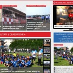 I più letti della settimana: Varese, Legnano, Mondiali e movimenti