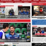 I più letti della settimana: fallimento, Aubameyang e mercato