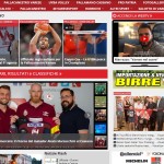 I più letti della settimana: nuovi allenatori, rinunce e fallimenti