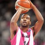 Ufficiale: regia indiana per la Pallacanestro Varese
