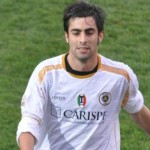 Colpo Morazzone, Olimpia vicinissima a una punta, conferme a Fagnano
