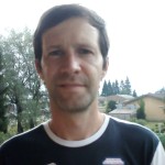 Union Villa Cassano, la prima volta di mister Visentin: “Onore e onere”