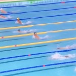 Sette Colli – Martinenghi da record
