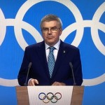 Olimpiadi 2026 a Milano e Cortina. Varese presente