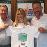 In bici attorno al Lago di Varese: appuntamento a venerdì