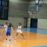 Serie C, playoff – La Pro Patria si arrende a Costa Masnaga. Nalon: “Più del possibile”
