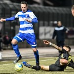 Mercato tigrotto, ufficiale un’altra conferma