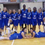 Under 16, la Pro Patria vola alle Finali Nazionali. Lualdi: “Annata incredibile”