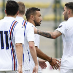 Amichevole di lusso, la Pro Patria sfida la Serie A