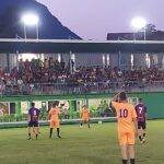 Rasa in Valceresio, si parte: da mercoledì spettacolo assicurato