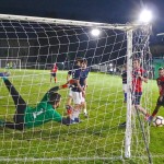 Coppa Lombardia – Valceresio-San Marco, si riparte dal Peppino Prisco “illuminato”