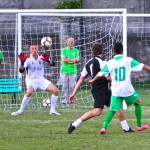 Rasa in Valceresio, ecco le semifinaliste degli Esordienti. Settimana decisiva