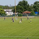 Castanese salva, l’Union Villa Cassano retrocede in Promozione