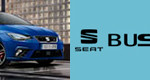 SEATIBIZA_300x80-rt