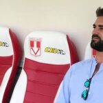 FBC Saronno, dove eravamo rimasti? Morandi: “Nuovo capitolo, obiettivi immutati”