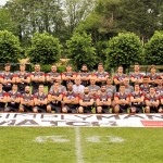 Seconda Divisione – Skorpions avanti tutta, quarti conquistati