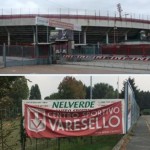 Trenta giorni di tempo per avere Varesello e lo stadio “Ossola”: il bando